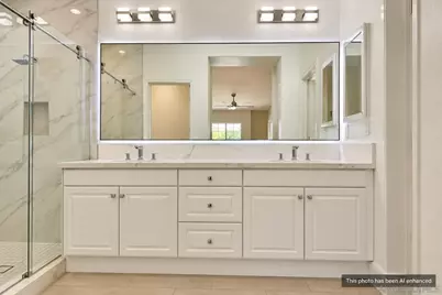  4370 Pacifica Way #4, Oceanside, CA 92056 - Photo 9
