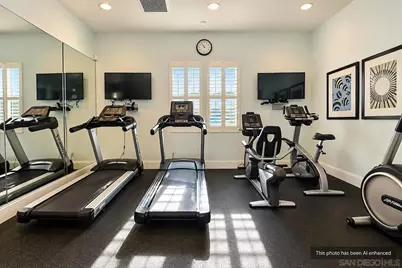  4370 Pacifica Way #4, Oceanside, CA 92056 - Photo 17