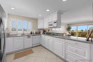 7635 Eads Ave, La Jolla, CA 92037 - Photo 5