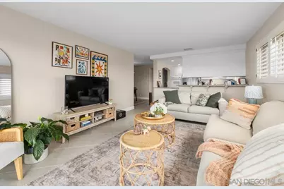  7635 Eads Ave #306, La Jolla, CA 92037 - Photo 3