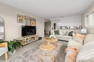 7635 Eads Ave, La Jolla, CA 92037 - Photo 3