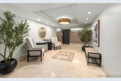  7635 Eads Ave #306, La Jolla, CA 92037 - Photo 21