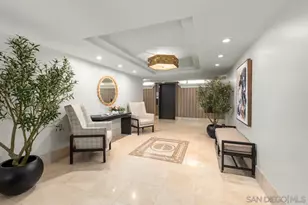 7635 Eads Ave, La Jolla, CA 92037 - Photo 21