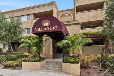  7635 Eads Ave #306, La Jolla, CA 92037 - Photo 23