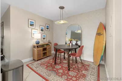  7635 Eads Ave #306, La Jolla, CA 92037 - Photo 11