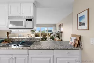 7635 Eads Ave, La Jolla, CA 92037 - Photo 7