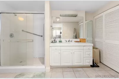  7635 Eads Ave #306, La Jolla, CA 92037 - Photo 17