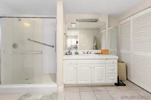 7635 Eads Ave, La Jolla, CA 92037 - Photo 17