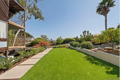  2522 Chalcedony St, San Diego, CA 92109 - Photo 7