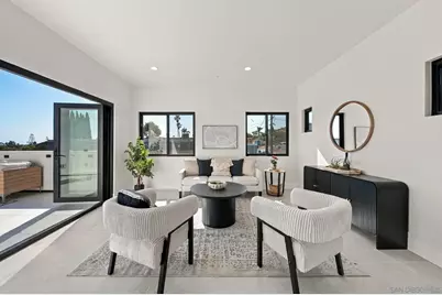  2522 Chalcedony St, San Diego, CA 92109 - Photo 37