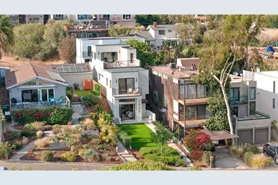  2522 Chalcedony St, San Diego, CA 92109 - Photo 49