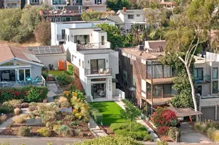 2522 Chalcedony St, San Diego, CA 92109 - Photo 49