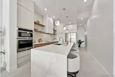  2522 Chalcedony St, San Diego, CA 92109 - Photo 15