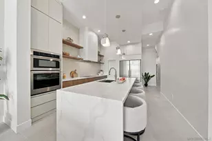 2522 Chalcedony St, San Diego, CA 92109 - Photo 15