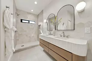 2522 Chalcedony St, San Diego, CA 92109 - Photo 35