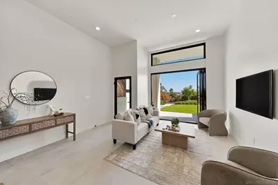  2522 Chalcedony St, San Diego, CA 92109 - Photo 13