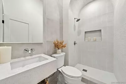 2522 Chalcedony St, San Diego, CA 92109 - Photo 23