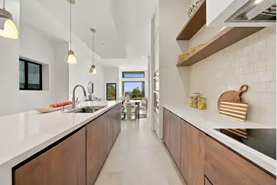  2522 Chalcedony St, San Diego, CA 92109 - Photo 17