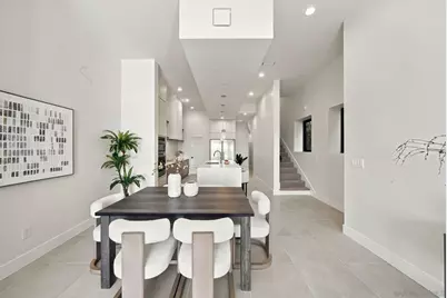  2522 Chalcedony St, San Diego, CA 92109 - Photo 9