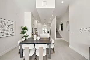 2522 Chalcedony St, San Diego, CA 92109 - Photo 9