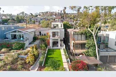  2522 Chalcedony St, San Diego, CA 92109 - Photo 45