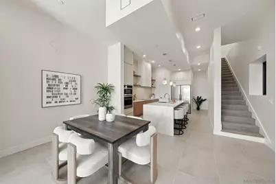  2522 Chalcedony St, San Diego, CA 92109 - Photo 11