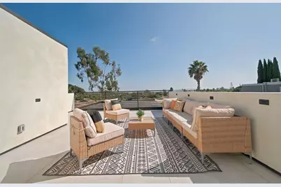 2522 Chalcedony St, San Diego, CA 92109 - Photo 43