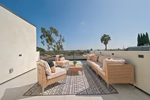 2522 Chalcedony St, San Diego, CA 92109 - Photo 43