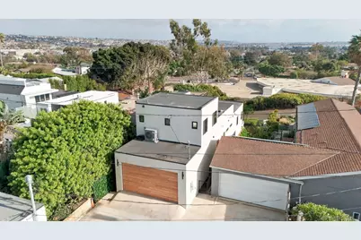  2522 Chalcedony St, San Diego, CA 92109 - Photo 51
