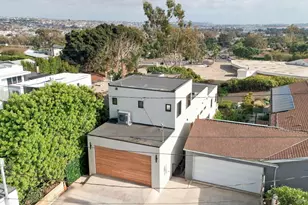 2522 Chalcedony St, San Diego, CA 92109 - Photo 51
