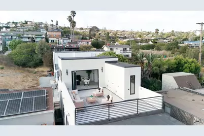  2522 Chalcedony St, San Diego, CA 92109 - Photo 57