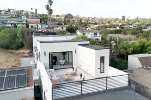 2522 Chalcedony St, San Diego, CA 92109 - Photo 57