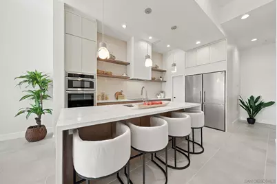  2522 Chalcedony St, San Diego, CA 92109 - Photo 19