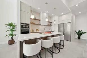 2522 Chalcedony St, San Diego, CA 92109 - Photo 19