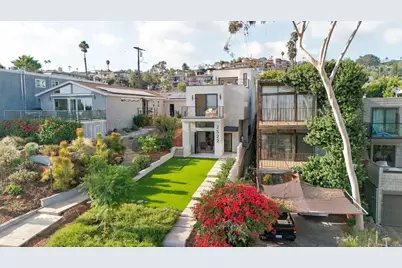  2522 Chalcedony St, San Diego, CA 92109 - Photo 47