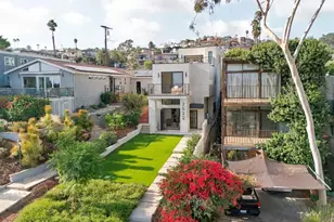 2522 Chalcedony St, San Diego, CA 92109 - Photo 47