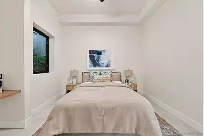  2522 Chalcedony St, San Diego, CA 92109 - Photo 21