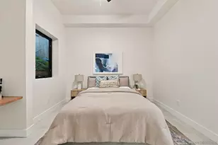 2522 Chalcedony St, San Diego, CA 92109 - Photo 21