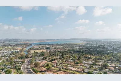  2522 Chalcedony St, San Diego, CA 92109 - Photo 55