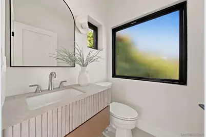  2522 Chalcedony St, San Diego, CA 92109 - Photo 41