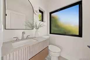 2522 Chalcedony St, San Diego, CA 92109 - Photo 41