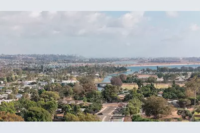  2522 Chalcedony St, San Diego, CA 92109 - Photo 53