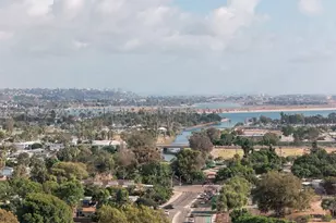 2522 Chalcedony St, San Diego, CA 92109 - Photo 53