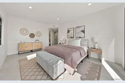 2522 Chalcedony St, San Diego, CA 92109 - Photo 29
