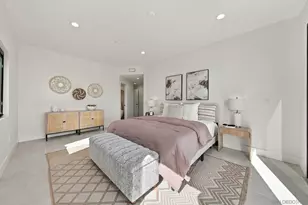 2522 Chalcedony St, San Diego, CA 92109 - Photo 29