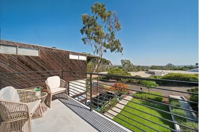  2522 Chalcedony St, San Diego, CA 92109 - Photo 31