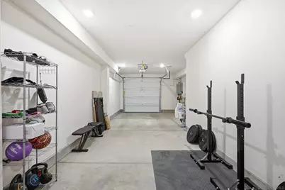  2061 Epoca Way, San Diego, CA 92154 - Photo 27