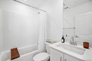 2061 Epoca Wy, San Diego, CA 92154 - Photo 25