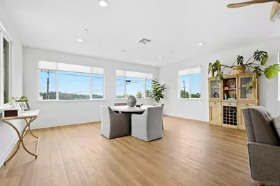  1858 Avocado Rd, Oceanside, CA 92054 - Photo 23