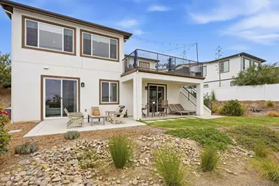  1858 Avocado Rd, Oceanside, CA 92054 - Photo 43